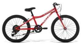 rower-dzieciecy-lekki-amulet-speedy-20-red-white-sr