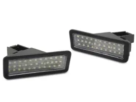 led-rejestracji-dodge-ram-1500-19-26-white