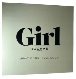 zestaw-perfum-rochas-girl-100ml-75-ml-body-balm-100ml