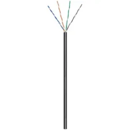 goobay-or-cat-5e-or-kabel-luzem-or-skretka-nieekranowana-utp-or-czarny-or-100