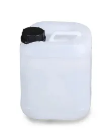 tisserand-aromatherapy-olejek-bazowy-olejek-do-masazu-z-winogron-5-l