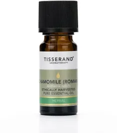 tisserand-aromatherapy-olejek-rumiankowy-9-ml