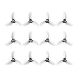 smigla-drona-betafpv-gemfan-d2-2-3b-3-blade-props-1-5mm-shaft-12szt-szare