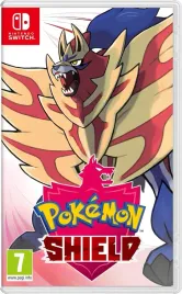 gra-pokemon-shield-na-konsole-nintendo-switch-rpg-sandbox-gen-viii-nowe