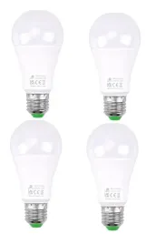 smart-zarowki-e27-led-12w-1300lm-bluetooth-4-szt