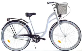 damski-rower-miejski-damka-dallas-28-kosz-gratis