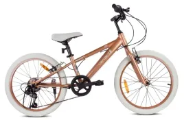 rower-verdant-rowan-20-cali-cappucino-0302742