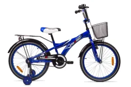 rower-bmx-mexller-20-dla-chlopca-dzieciecy-kolory