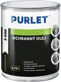 olej-ochronny-purlet-s-600-25l