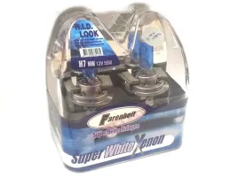 zarowki-farenheit-h7-55w-30percent-super-white-xenon