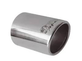 super-koncowka-tlumika-wm-sport-70-mm-nierdzewka