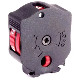 gamo-magazynek-do-10x-gen1-arrow-55mm