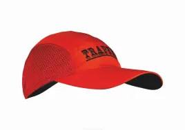 czapka-gst-traper-summer