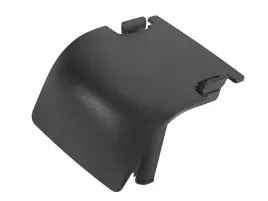 zaslepka-dekielek-oslona-ochronna-na-obiektyw-gimbal-dji-mavic-air