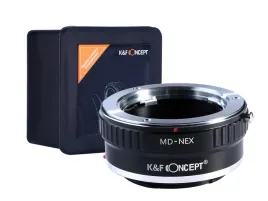 kandf-concept-adapter-sony-nex-minolta-md