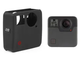 pokrowiec-futeral-etui-do-kamery-gopro-fusion