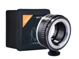 adapter-m42-canon-eosm-eos-m-ef-m-moc-stat-kandf
