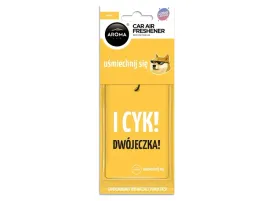 odswiezacz-powietrza-zawieszka-wanilia-aroma-car