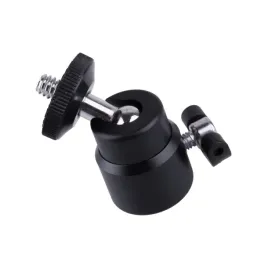 mini-glowica-kulowa-360-gwint-1-4-na-statyw-metalowa-uniwersalna-uchwyt