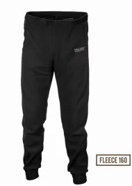 spodnie-traper-fleece-black-160g-m