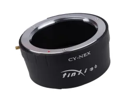 adapter-sony-nex-e-mount-na-contax-yashica-c-y