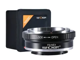 kandf-adapter-canon-fd-na-sony-nex-e-mount