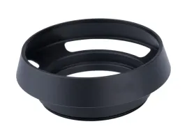 oslona-przeciwsloneczna-metal-wentylowana-405-mm