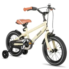 stitch-14-calowy-rower-dla-dzieci-w-wieku-3-5-lat-kolo-treningowe-podwojne