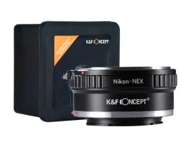 kandf-adapter-nikon-ai-ais-nex-sony-e-mount