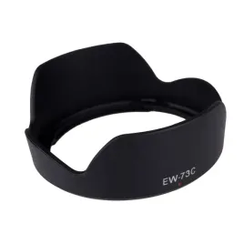oslona-ew-73c-do-canon-10-18mm-f-45-56-is-stm