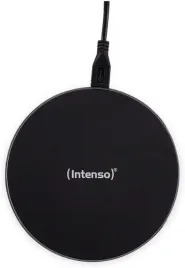 intenso-7410510-ladowarka-indukcyjna-10w-12v-micro-usb-czarna