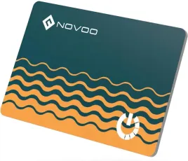 novoo-nfc2-207c-smart-card-lokalizator-bluetooth-apple-find-my-dove-s-siri