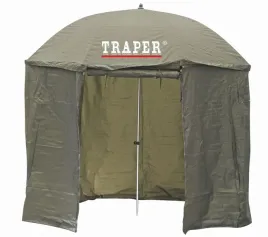 parasol-zabudowany-250-traper
