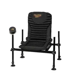 fotel-traper-feeder-gst-pro-36-black