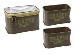 zestaw-kuwet-traper-pojemnikow-zamknieciem-3szt-olive-green