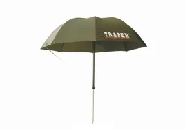 parasol-wedkarski-traper-250