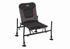 fotel-traper-active-feeder
