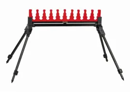 podporka-grzebien-traper-10u3-competition