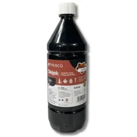 olej-do-lamp-cynamonowy-1l-parafina-do-wewnatrz-i-na-zewnatrz