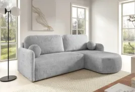 szary-naroznik-z-funkcja-spania-212-cm-belis-gm