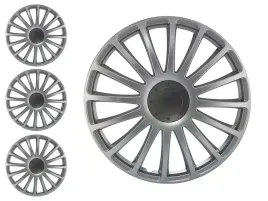 kolpaki-j-tec-grand-prix-14-srebrne-4szt