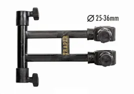 uchwyt-support-traper-do-parasola-15cm