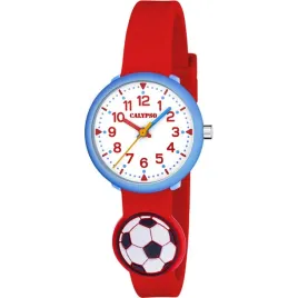 zegarek-dla-dzieci-calypso-k5845-4-czerwony-pasek