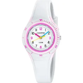zegarek-dla-dzieci-calypso-k5856-1-bialy-pasek