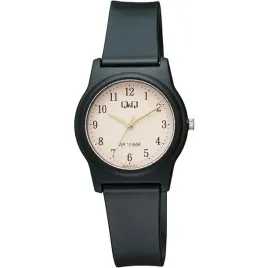 zegarek-dla-dzieci-qq-g23a-012v-czarny-pasek
