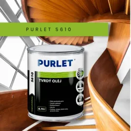 twardy-olej-purlet-s610-075l