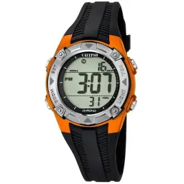 zegarek-dla-dzieci-calypso-k5685-7-czarny-pasek