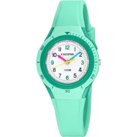 zegarek-dla-dzieci-calypso-k5856-2-zielony-pasek