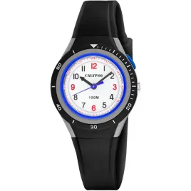 zegarek-dla-dzieci-calypso-k5856-6-czarny-pasek