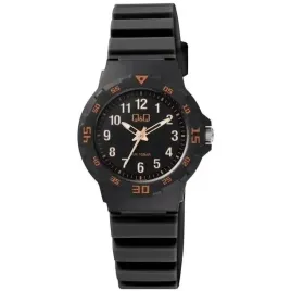 zegarek-dla-dzieci-qq-vr19-019-czarny-pasek